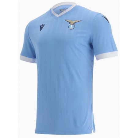 Camisetas SS Lazio Primera Equipacion 2021/2022